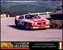 3 Lancia 037 Rally M.Cinotto - S.Cresto (30)